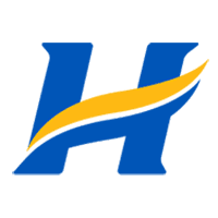 UBC Okanagan Logo