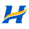UBC Okanagan