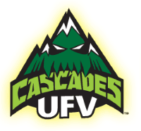 UFV Logo