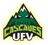 UFV Logo