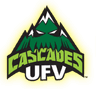UFV