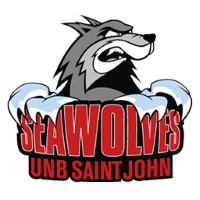 UNB Logo