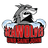 UNB Logo