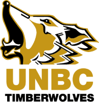 UNBC Logo