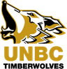 UNBC