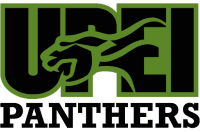 UPEI Logo