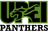 UPEI Logo
