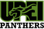 University of Prince Edward Island logo