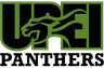 UPEI