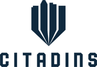 UQAM Logo