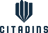UQAM Logo