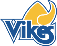 Victoria logo