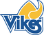 University of Victoria logo