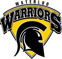 Waterloo Logo
