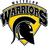 Waterloo Logo