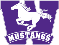Western Logo