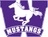 Western Logo