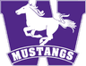 Western