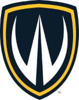 Windsor Logo