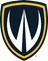Windsor Logo