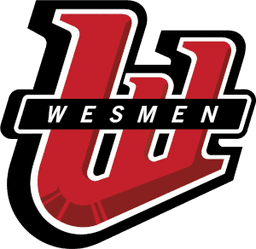 Winnipeg Logo