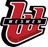 Winnipeg Logo