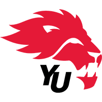 York Logo