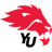 York Logo