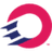 OneSoccer