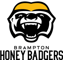 Brampton Honey Badgers