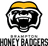 Brampton Honey Badgers