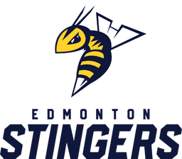 Edmonton Stingers