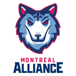 Montreal Alliance