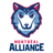 Montreal Alliance