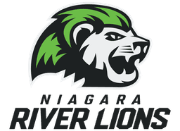 Niagara River Lions
