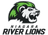 Niagara River Lions