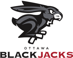 Ottawa BlackJacks