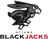 Ottawa BlackJacks