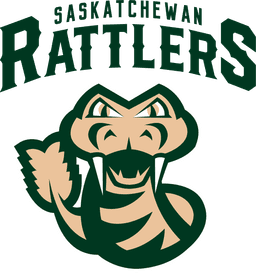 Saskatchewan Rattlers