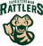 Saskatchewan Rattlers