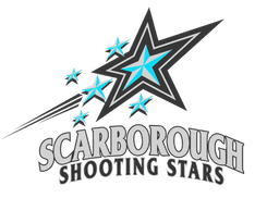 Scarborough Shooting Stars