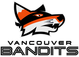 Vancouver Bandits