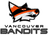 Vancouver Bandits