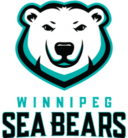 Winnipeg Sea Bears