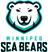 Winnipeg Sea Bears